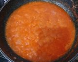 Foto langkah ke 9 dari resep CHAI THAU KUE (KUE LOBAK EBI).