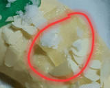 Foto del paso 6 de la receta: Roscón de reyes