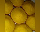Foto langkah ke 5 dari resep Bika Ambon.