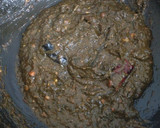 ஆந்திரா கோங்குரா பச்சடி (Andhra kongura pachadi recipe in tamil) ரெசிபி ஸ்டேப் 6 புகைப்படம்