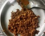 গোকুল পিঠে (gokul pithe recipe in Bengali) রেসিপি ধাপ - 1 ছবি
