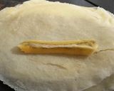 Foto langkah ke 2 dari resep Pisang Aroma.