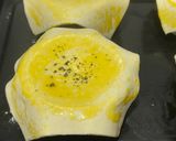 Foto langkah ke 7 dari resep Zuppa Soup.