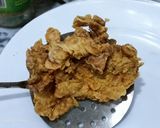 A picture of step 3 of Zinger.