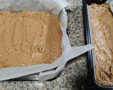Foto del paso 9 de la receta: Brownie de chocolate y avellanas