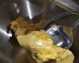Foto langkah ke 4 dari resep Bakpao Labu Kuning.