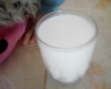 صورة لخطوة 3 من وصفة مدلان بالزيت
