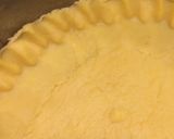 Foto del paso 11 de la receta: Tarta de manzana 🍎