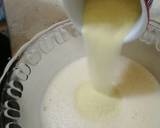 Coconut Cake recipe step 2 photo