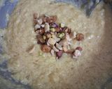 A picture of step 4 of Ash Gourd Halwa (Petha Halwa).