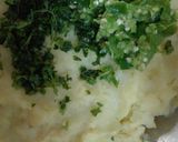 A picture of step 11 of Mutton Chop.
