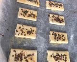 Foto del paso 4 de la receta: Napolitanas de choco