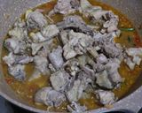 Foto langkah ke 3 dari resep Rica rica ayam spesial.