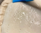 Foto del paso 10 de la receta: Tarta de “Navidad”