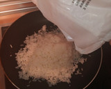 Foto del paso 3 de la receta: Arroz con chorizo rápido