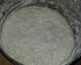 Foto del paso 2 de la receta: Pizzas caseras