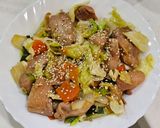 鶏ちゃん (keichan) - 岐阜鄉土料理的食譜步驟8照片