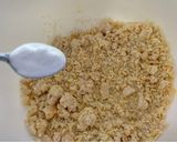 Foto del paso 4 de la receta: Cuñapé boliviano