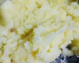 A picture of step 3 of Mutton Kebab.