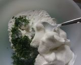 Kapros túrós burek recept fázis 1 fotója