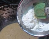 নবাবি পনির (Nawabi Paneer Recipe in Bengali) রেসিপির ধাপ 4 ছবি