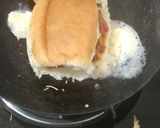 કચ્છી દાબેલી (Kutchhi Dabeli Recipe In Gujarati) રેસીપી સ્ટેપ4ફોટો