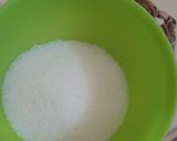 Paradicsomos húsgombóc recept fázis 2 fotója