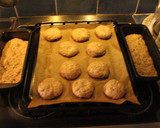 Foto del paso 12 de la receta: Pan de hoy...y ningún hambre pa mañana