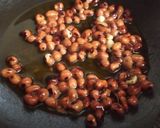 A picture of step 3 of Singhara or Samosa Recipe.