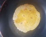 દૂધી ના થેપલા (Dudhi Thepla Recipe In Gujarati) રેસીપી સ્ટેપ5ફોટો