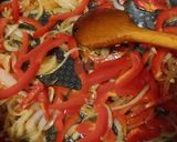 Maláji rizseshús recept fázis 6 fotója