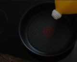 Une image de l'étape 7 de La recette du dorayaki.