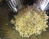 Foto del paso 3 de la receta: Tamales de elote Salados Sonorenses