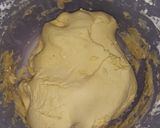 Foto langkah ke 3 dari resep Cendol keju.