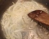 Foto langkah ke 2 dari resep Ayam Saus Tiram.