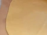 كروكي الحلزون