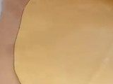 كروكي الحلزون
