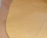 صورة لخطوة 2 من وصفة كروكي الحلزون