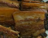 Foto langkah ke 6 dari resep Babi Hong.