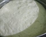 পিজ্জা (pizza recipe in Bengali) রেসিপি ধাপ - 4 ছবি
