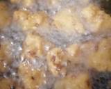 Chana dal pakora recipe step 6 photo