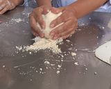 Foto del paso 2 de la receta: Pastel de acelgas