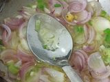 મટર પનીર (Matar paneer recipe in Gujarati)