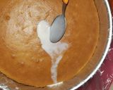 Foto del paso 8 de la receta: Torta tres leches 🍰