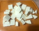 Foto del paso 3 de la receta: Chile con queso