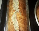 Foto del paso 7 de la receta: Budín de bananas y semillas