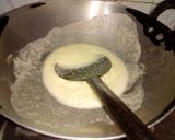 ब्रेड चोको गुलाब जामुन (Bread choco gulab jamun recipe in hindi) रेसिपी चरण 10 फोटो