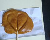 કેન્ડી(Candy Recipe in Gujarati) રેસીપી સ્ટેપ5ફોટો
