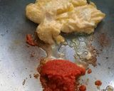 Foto langkah ke 3 dari resep Tiwul Goreng Khas Kediri.