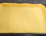 Foto del paso 3 de la receta: Masa de tarta rápida